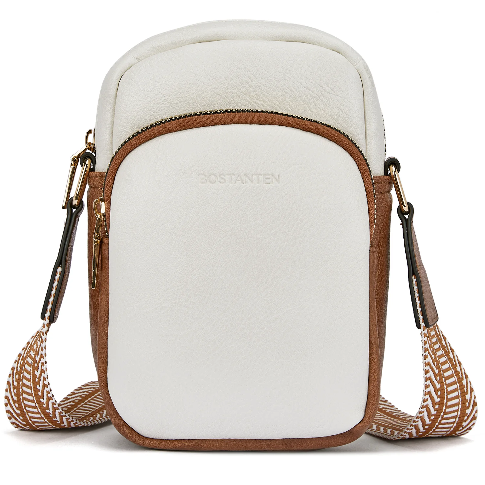 Lotty Chic Small Crossbody Sling Bags for Women - Image 9