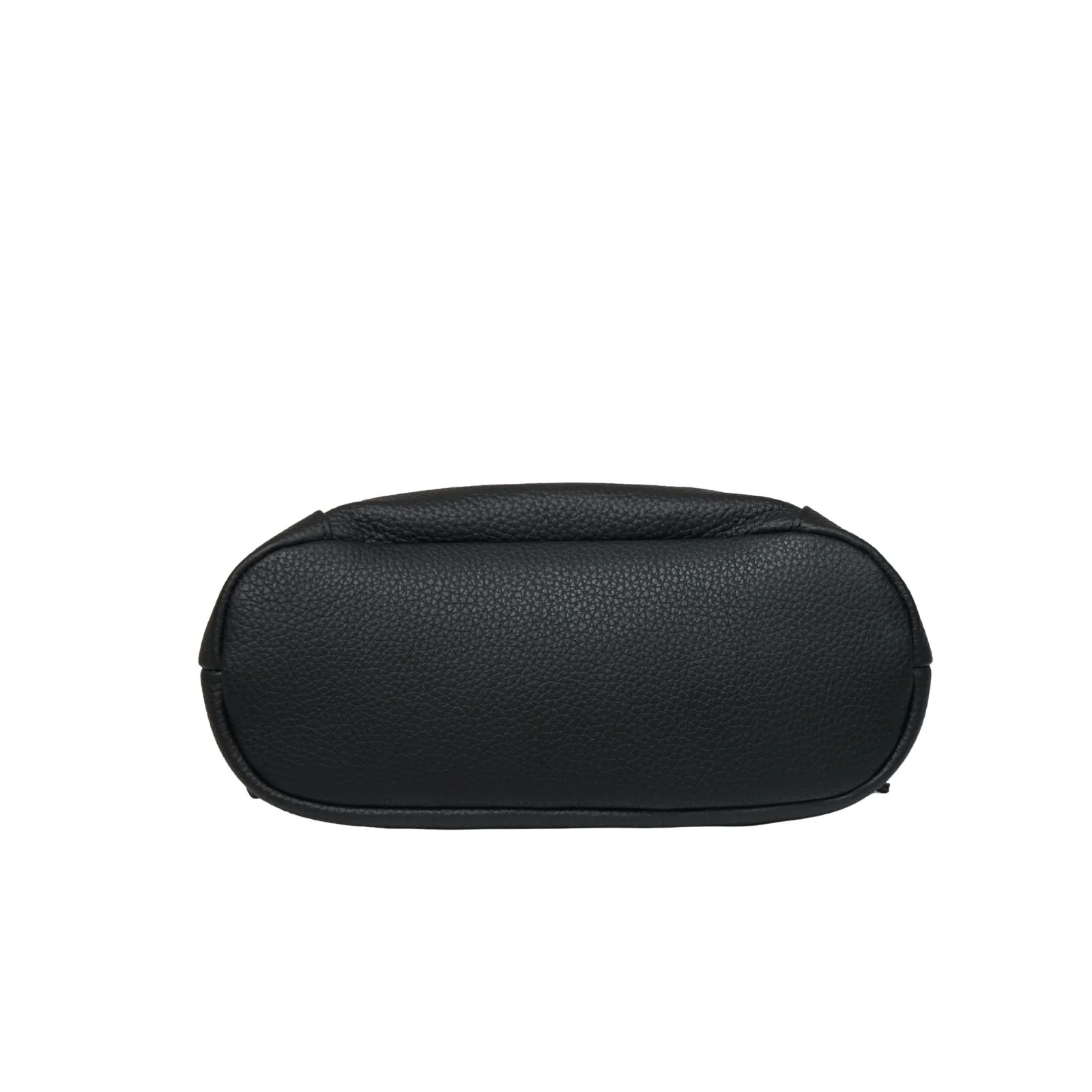 The Triple Pebbled Dome - Full Grain Leather - Image 12