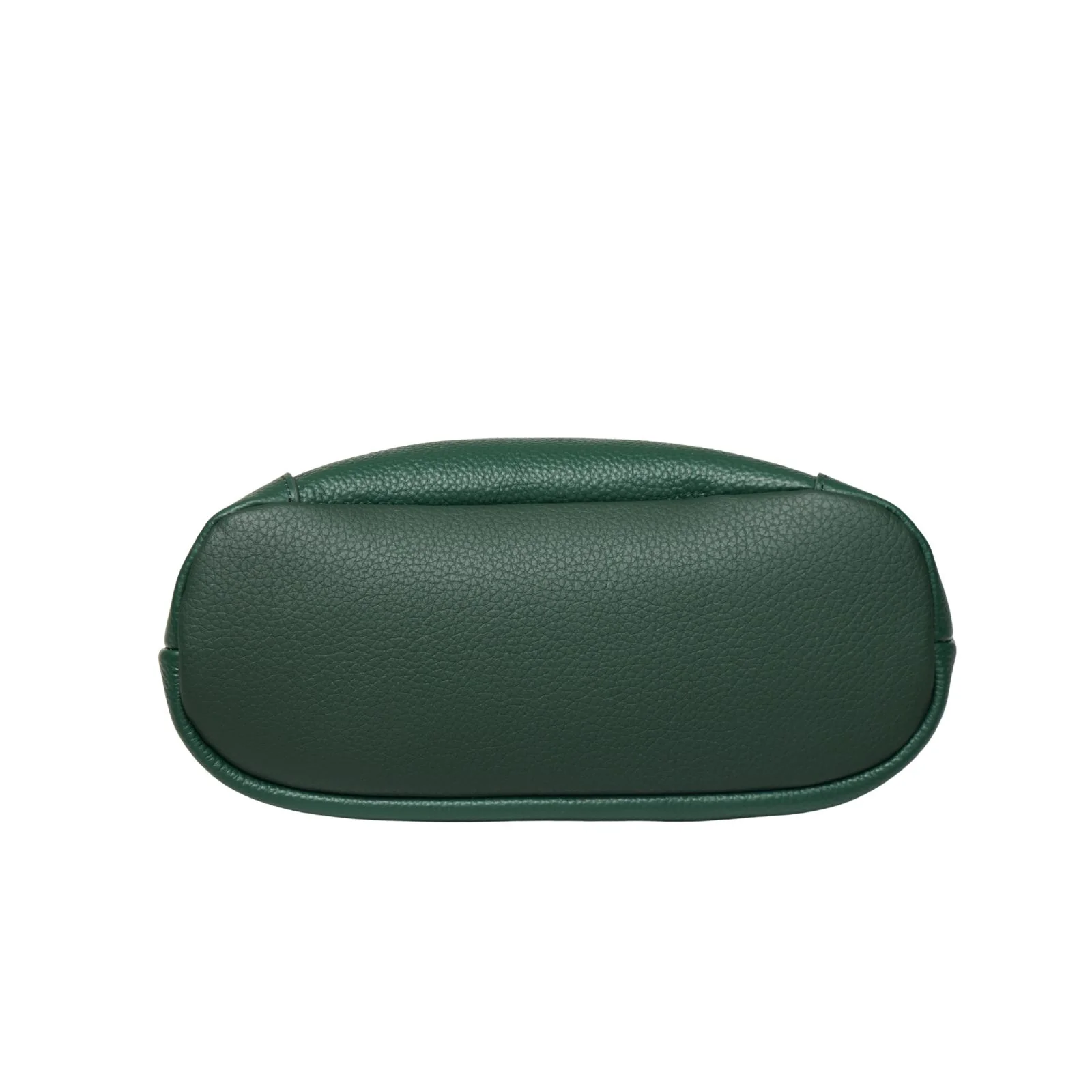 The Triple Pebbled Dome - Full Grain Leather - Image 20