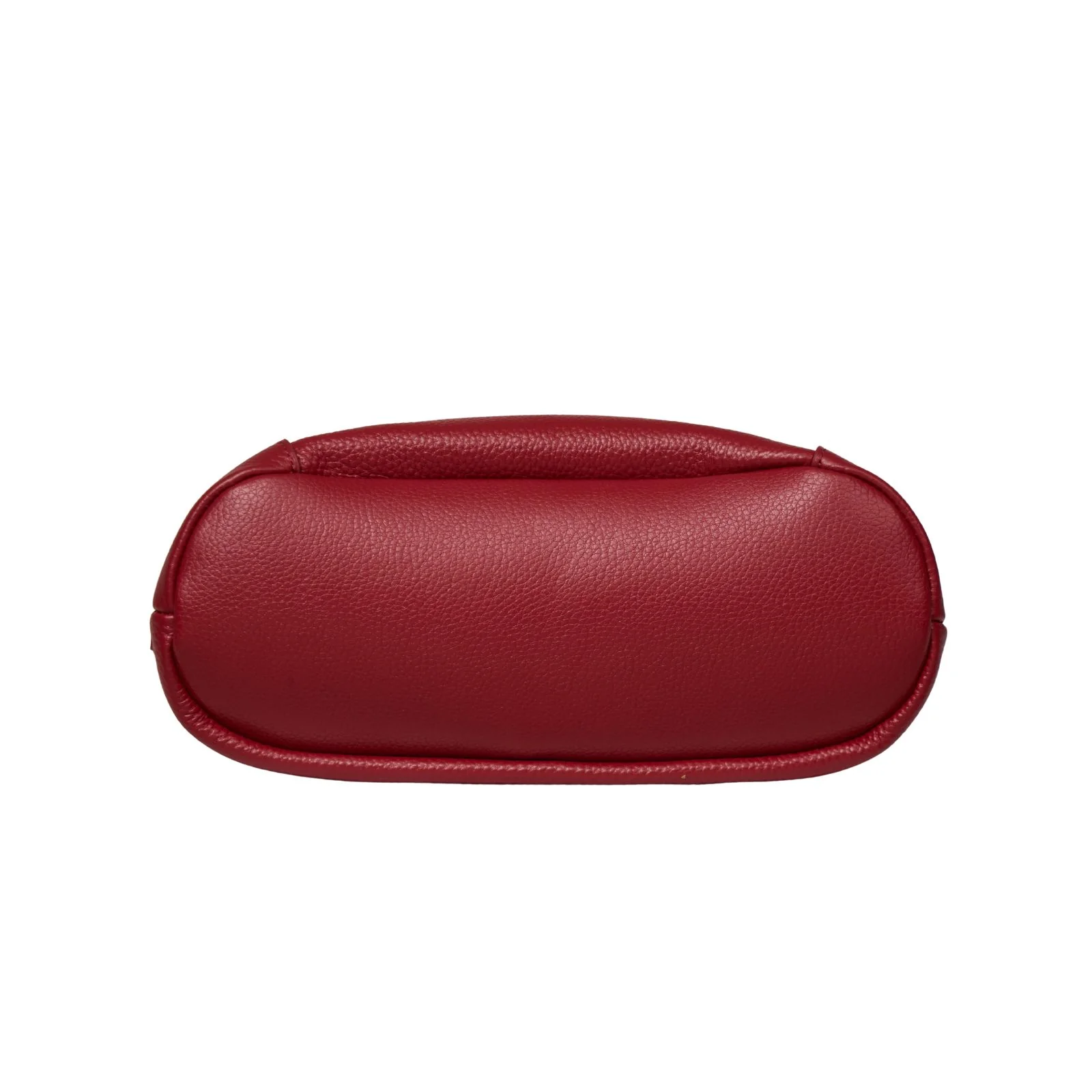 The Triple Pebbled Dome - Full Grain Leather - Image 34